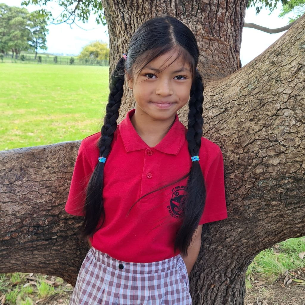 February 10 2023 Khai Yi Pt England School february-10-2023-khai-yi-pt-england-school